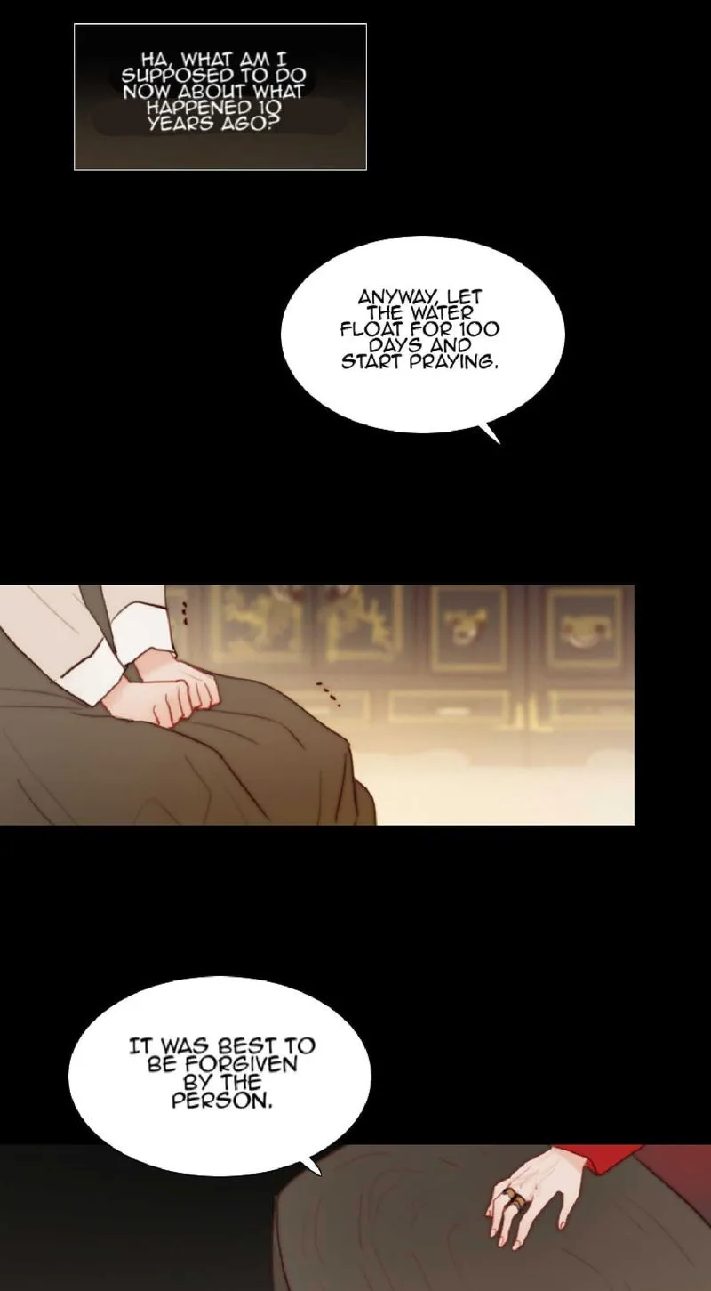 Black Winter Chapter 52 Online - página 43
