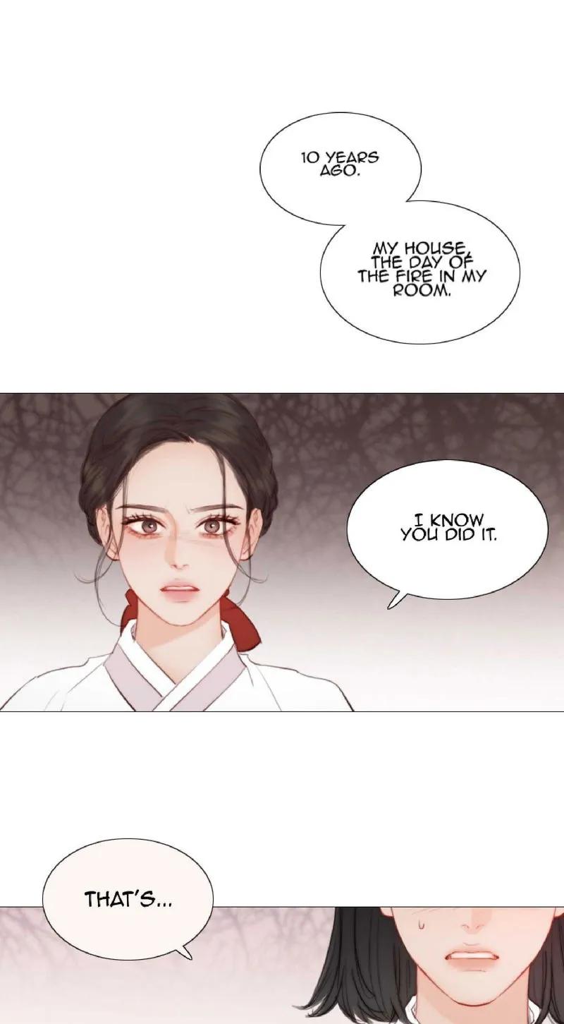 Black Winter Chapter 52 Online - página 47