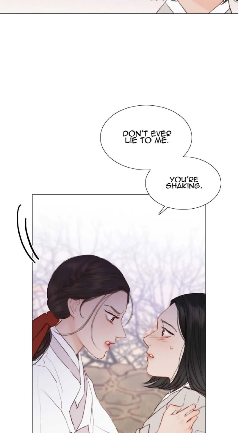 Black Winter Chapter 52 Online - página 48