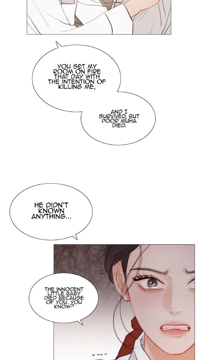 Black Winter Chapter 52 Online - página 49