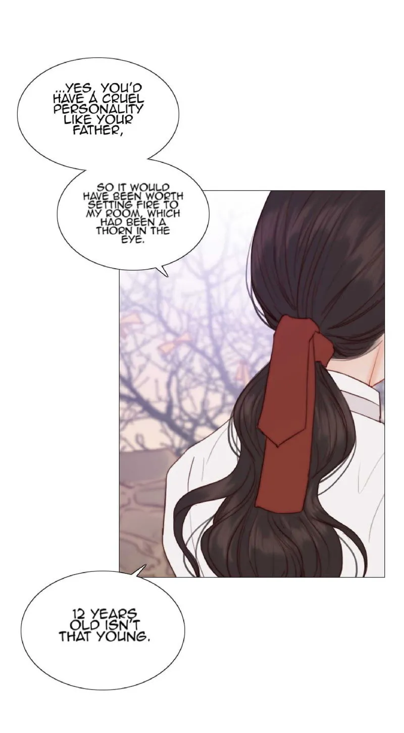 Black Winter Chapter 52 Online - página 51