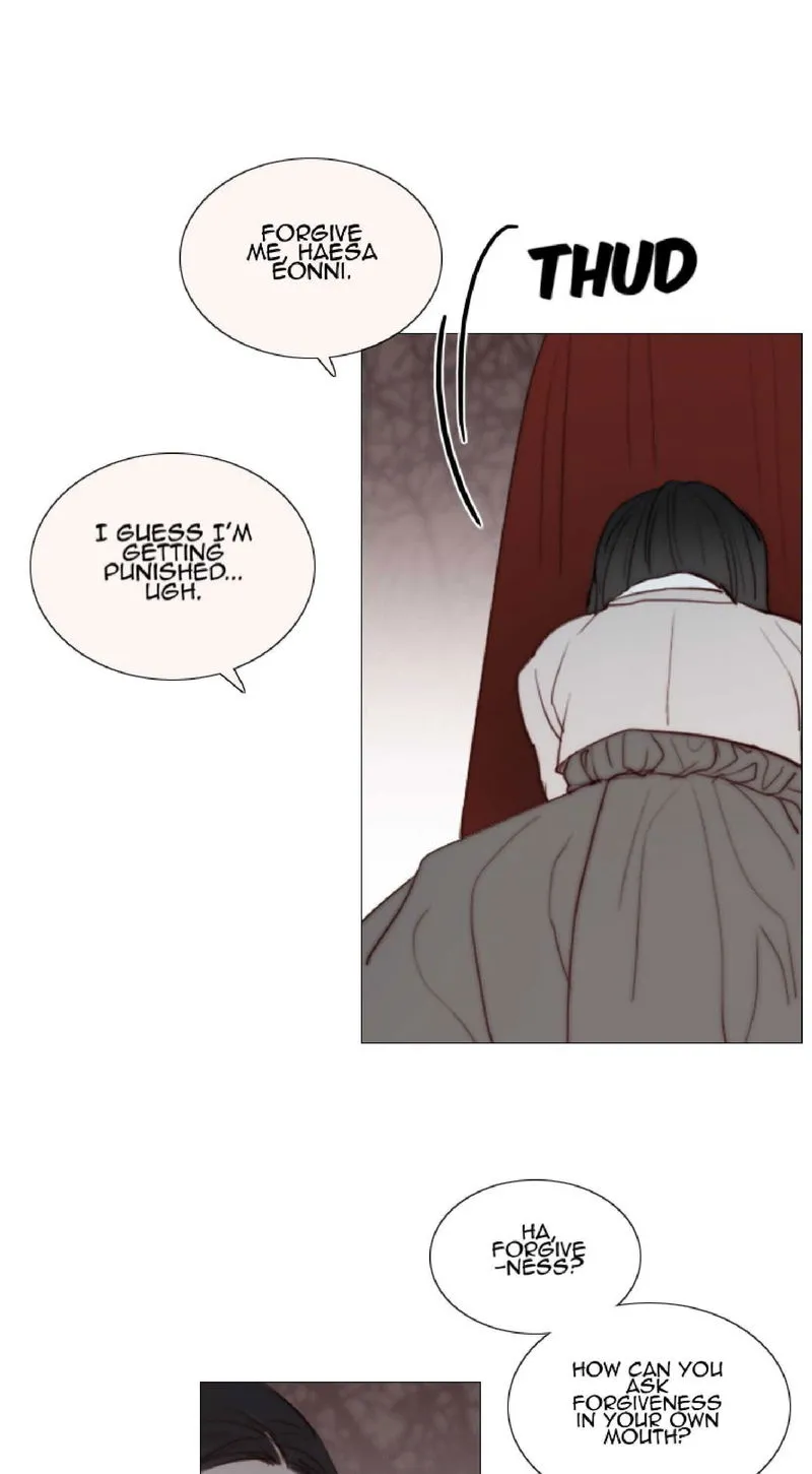 Black Winter Chapter 52 Online - página 52