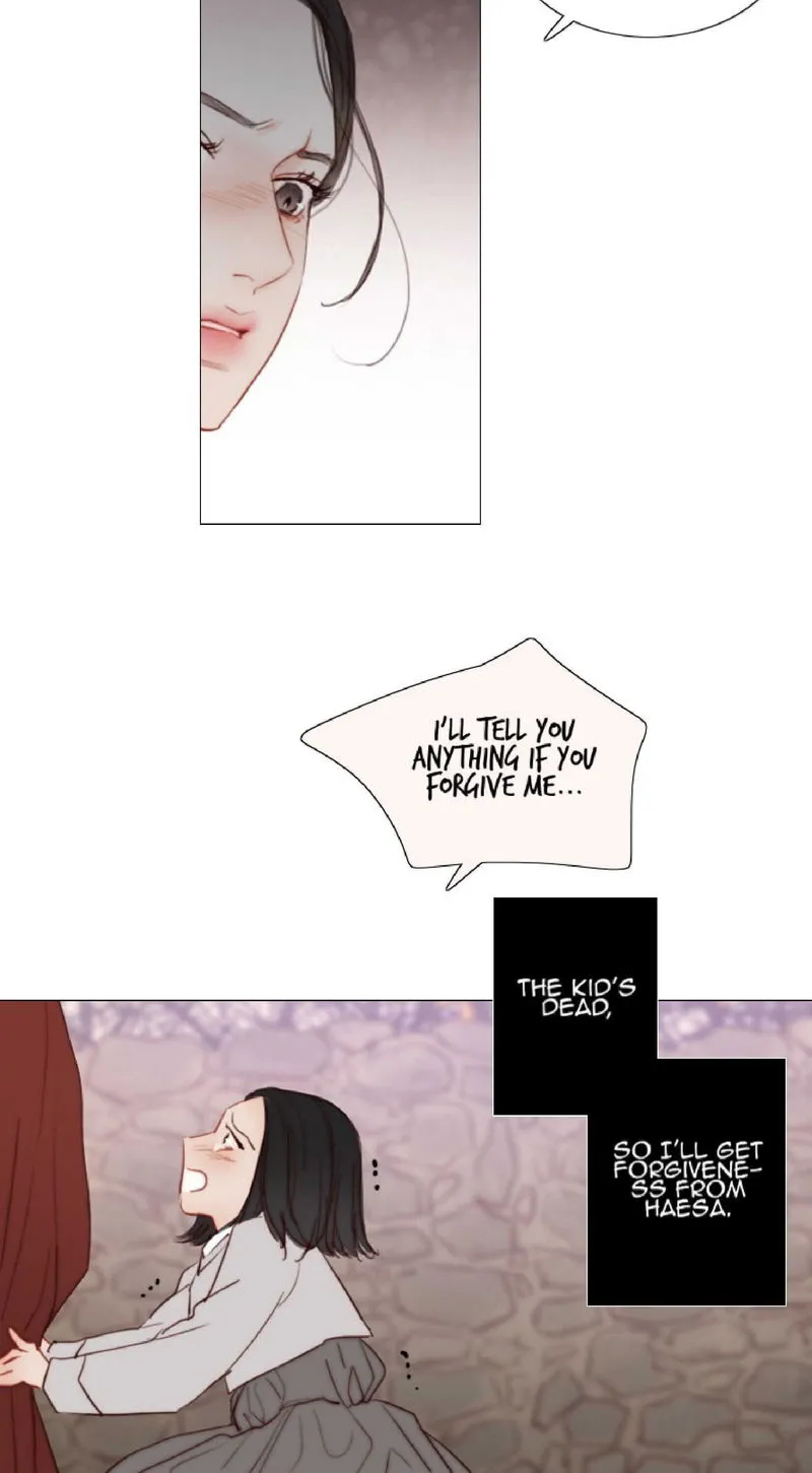 Black Winter Chapter 52 Online - página 53