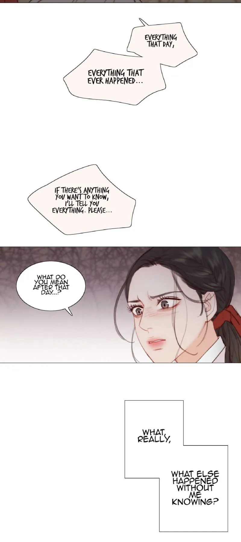 Black Winter Chapter 52 Online - página 54