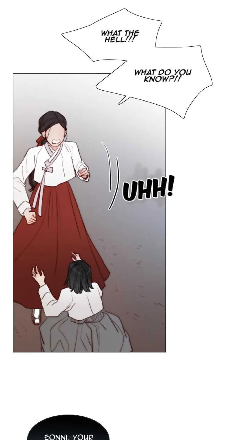 Black Winter Chapter 52 Online - página 55