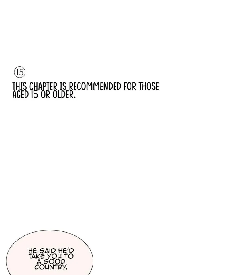 Black Winter Chapter 53 Online - página 2