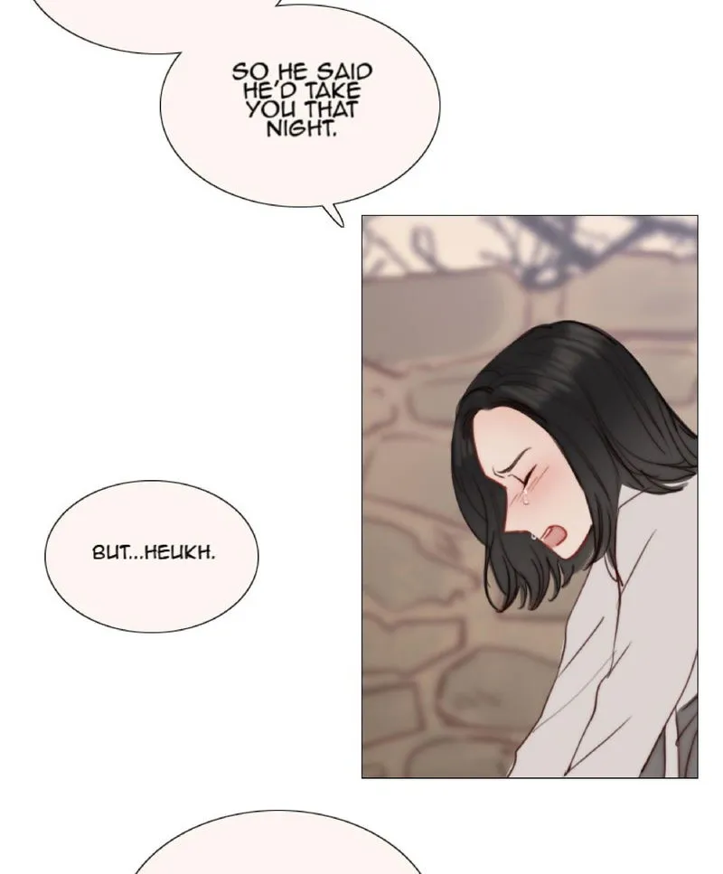 Black Winter Chapter 53 Online - página 3