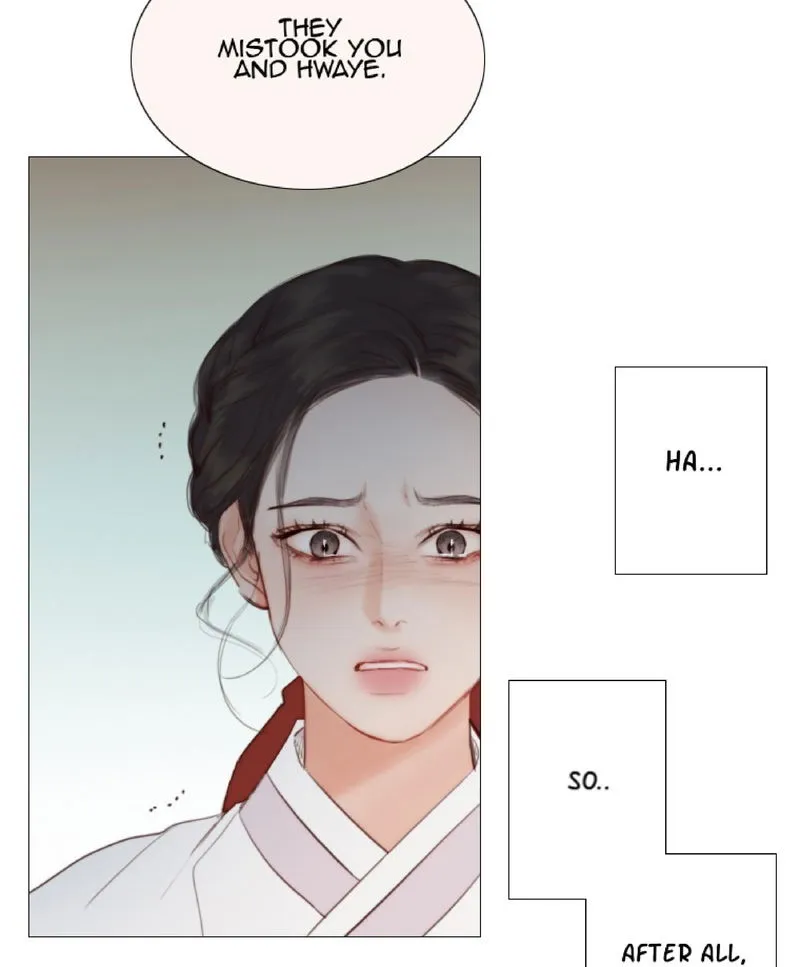 Black Winter Chapter 53 Online - página 4