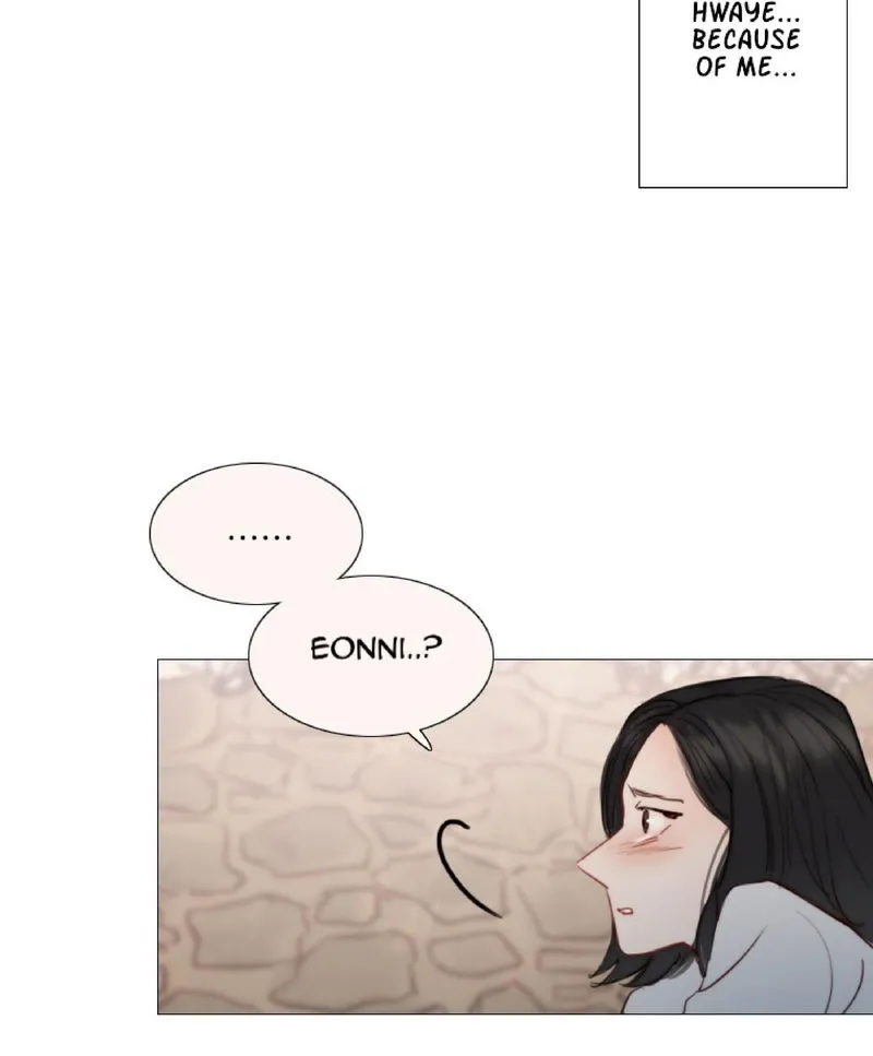 Black Winter Chapter 53 Online - página 5
