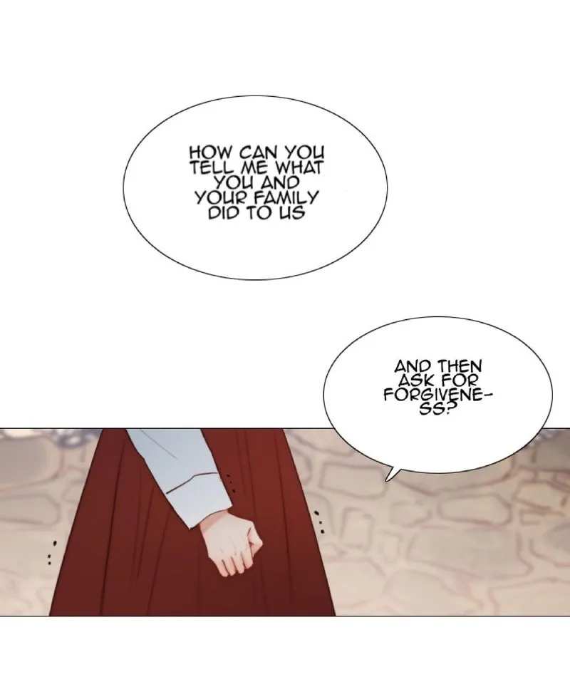 Black Winter Chapter 53 Online - página 6