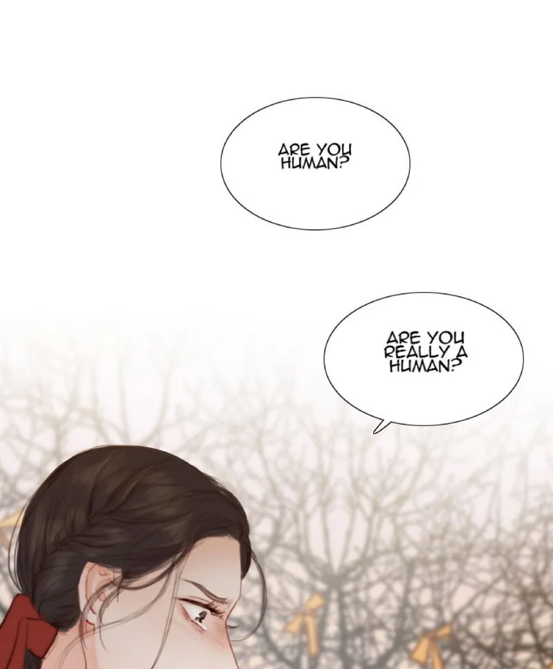 Black Winter Chapter 53 Online - página 7