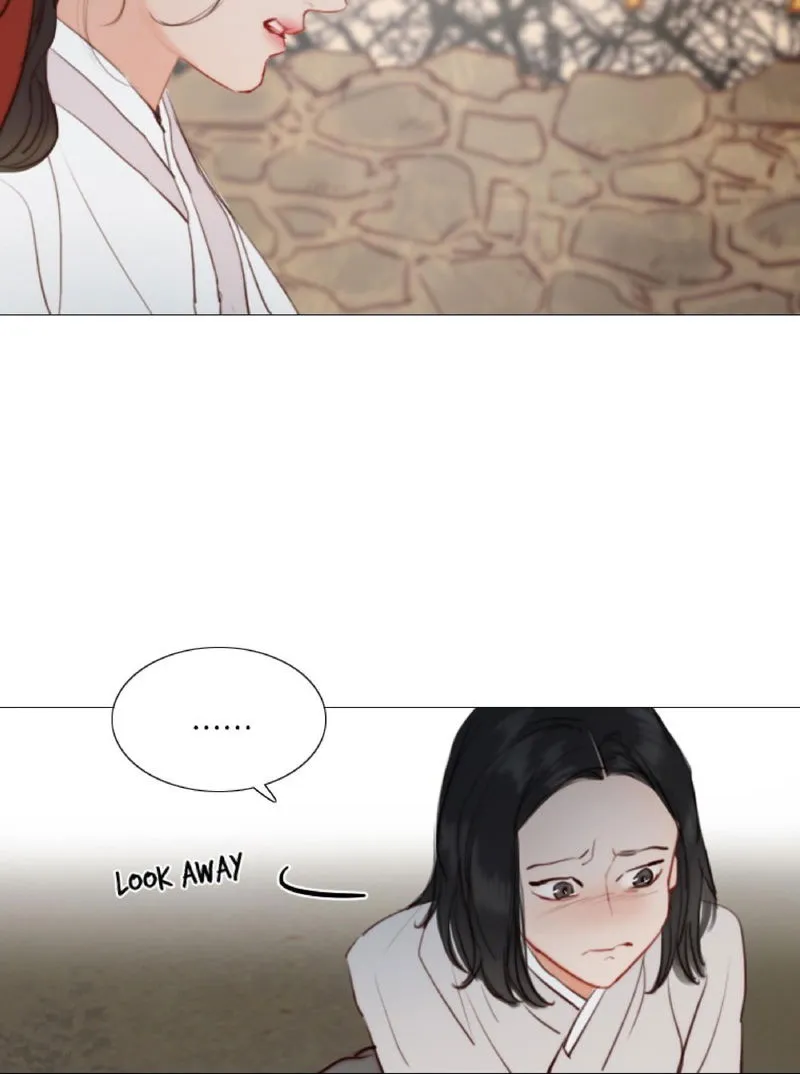 Black Winter Chapter 53 Online - página 8