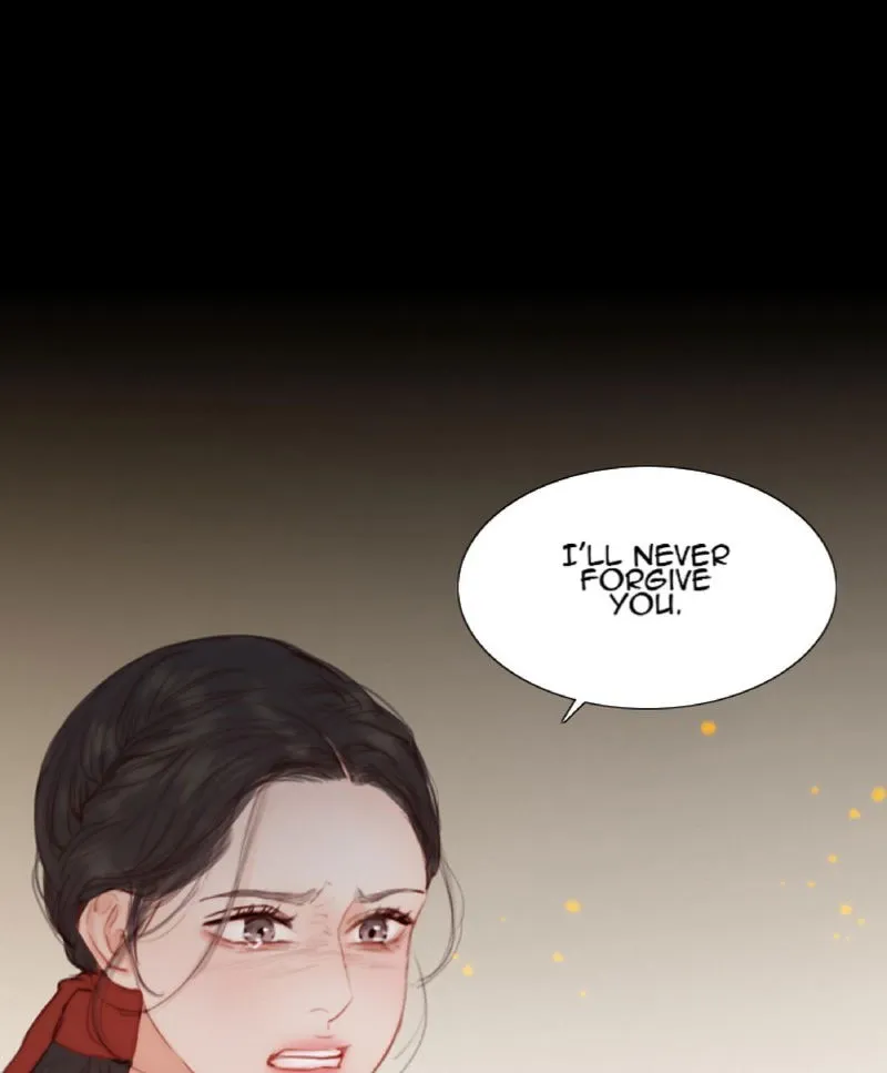 Black Winter Chapter 53 Online - página 9
