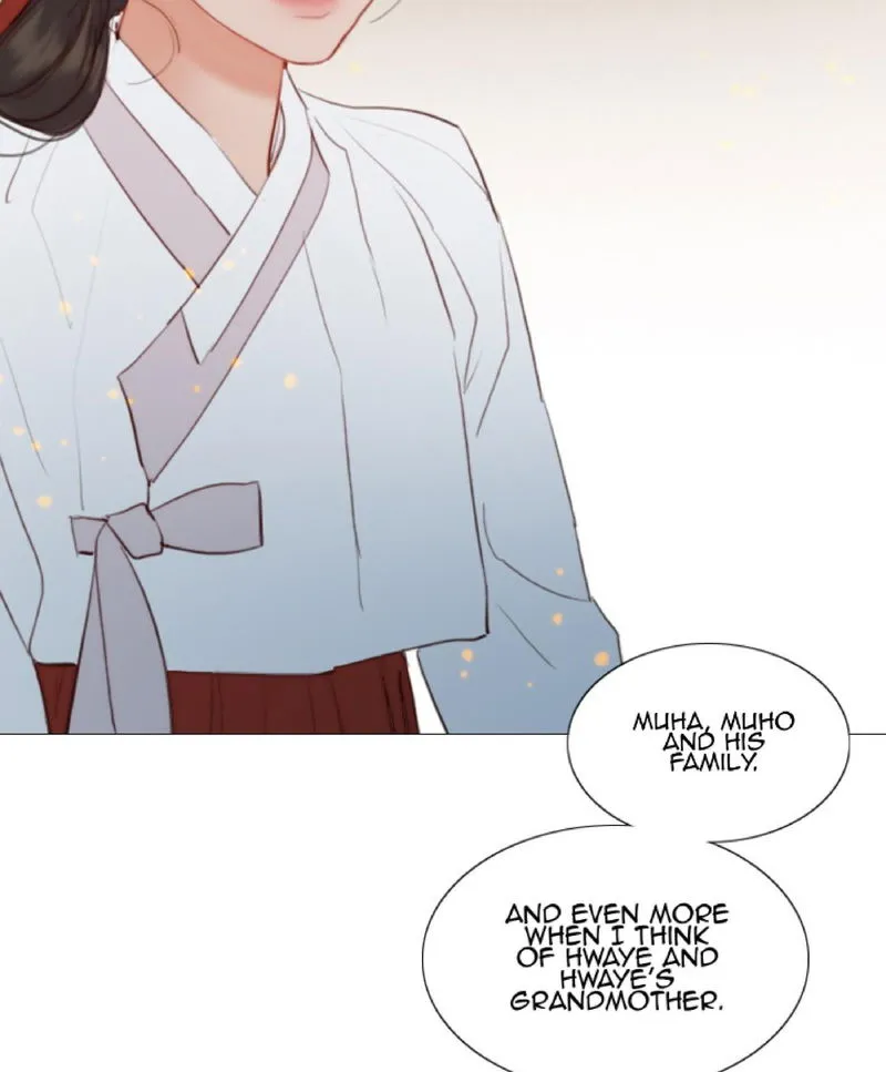 Black Winter Chapter 53 Online - página 10