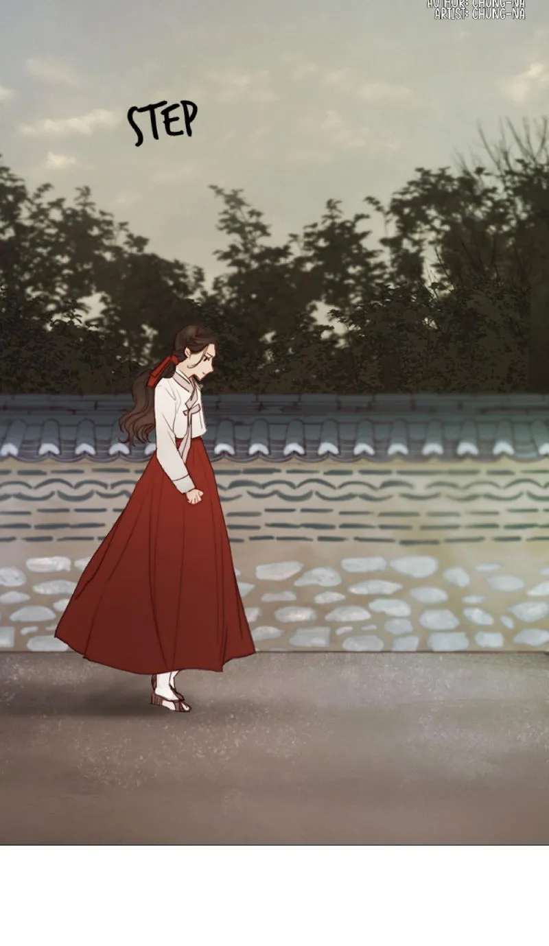 Black Winter Chapter 53 Online - página 13