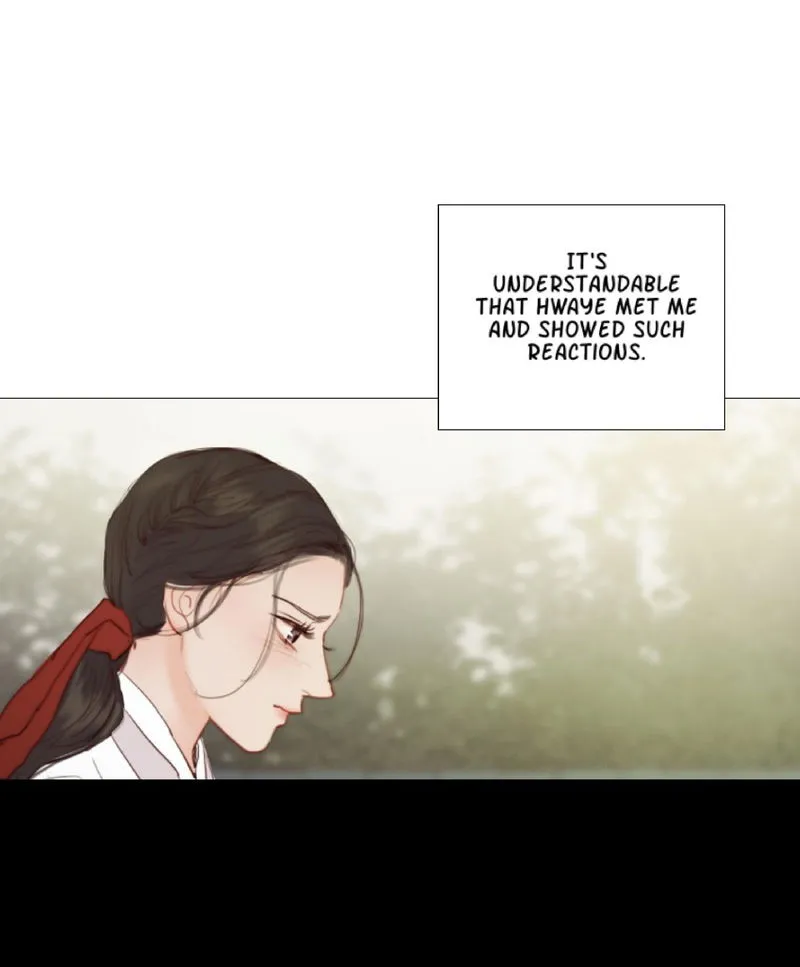 Black Winter Chapter 53 Online - página 14
