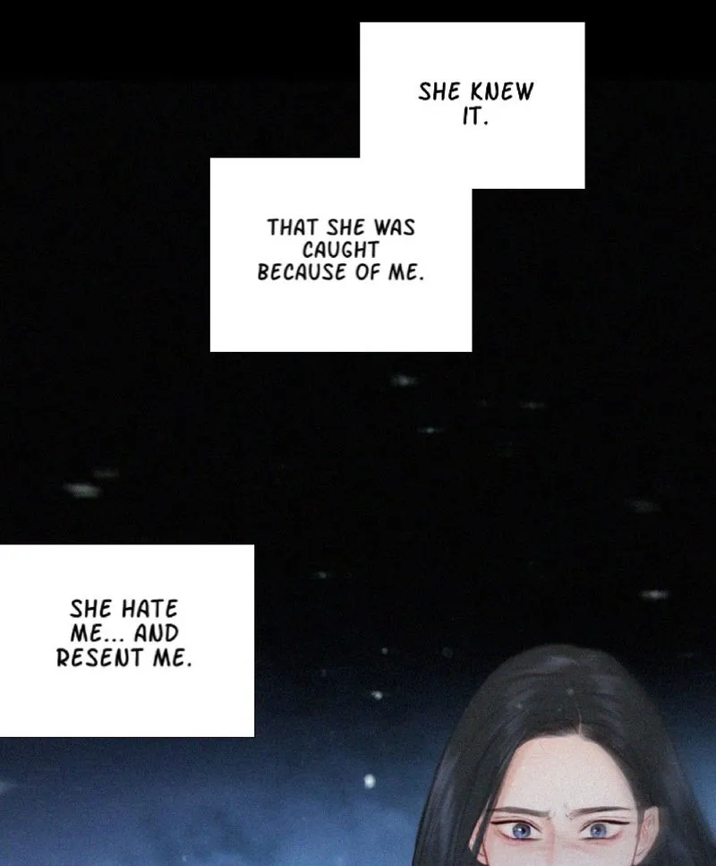 Black Winter Chapter 53 Online - página 15