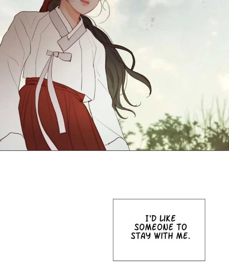 Black Winter Chapter 53 Online - página 21