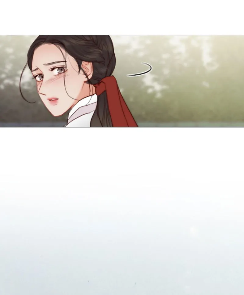 Black Winter Chapter 53 Online - página 22
