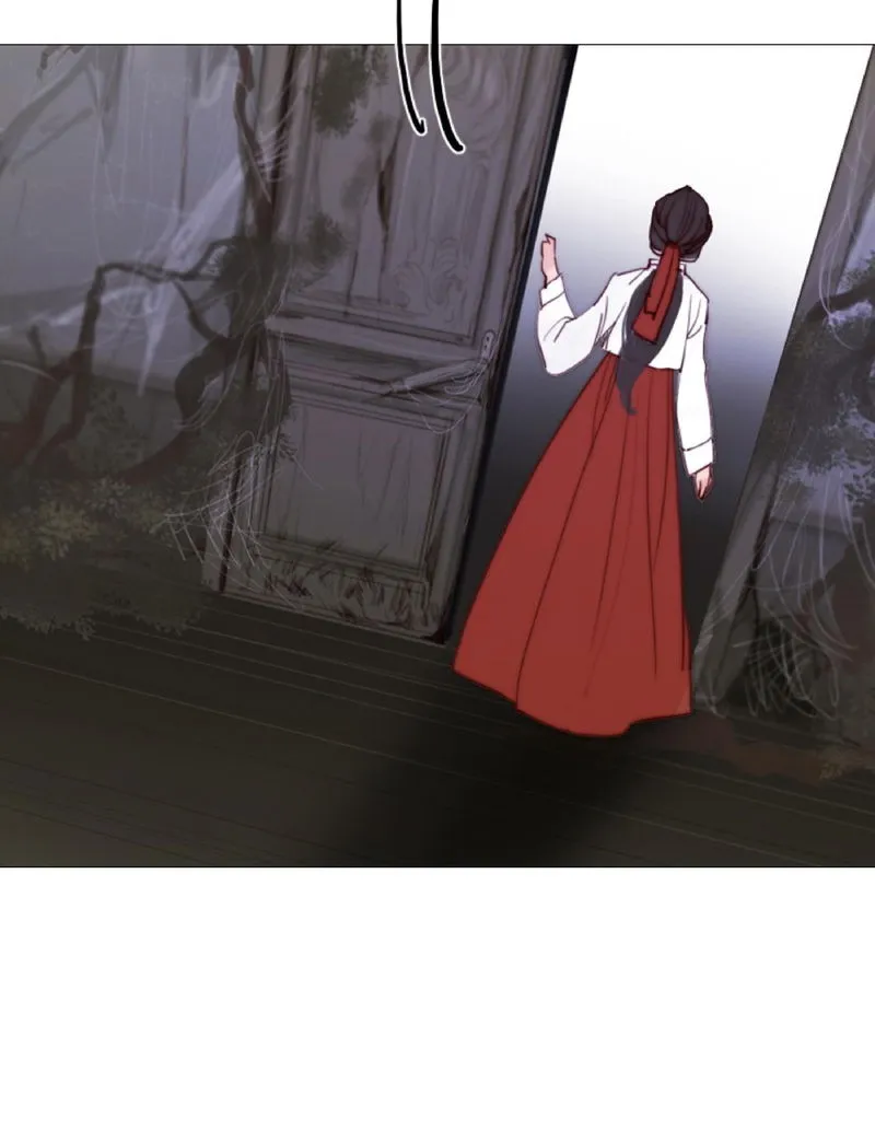 Black Winter Chapter 53 Online - página 26