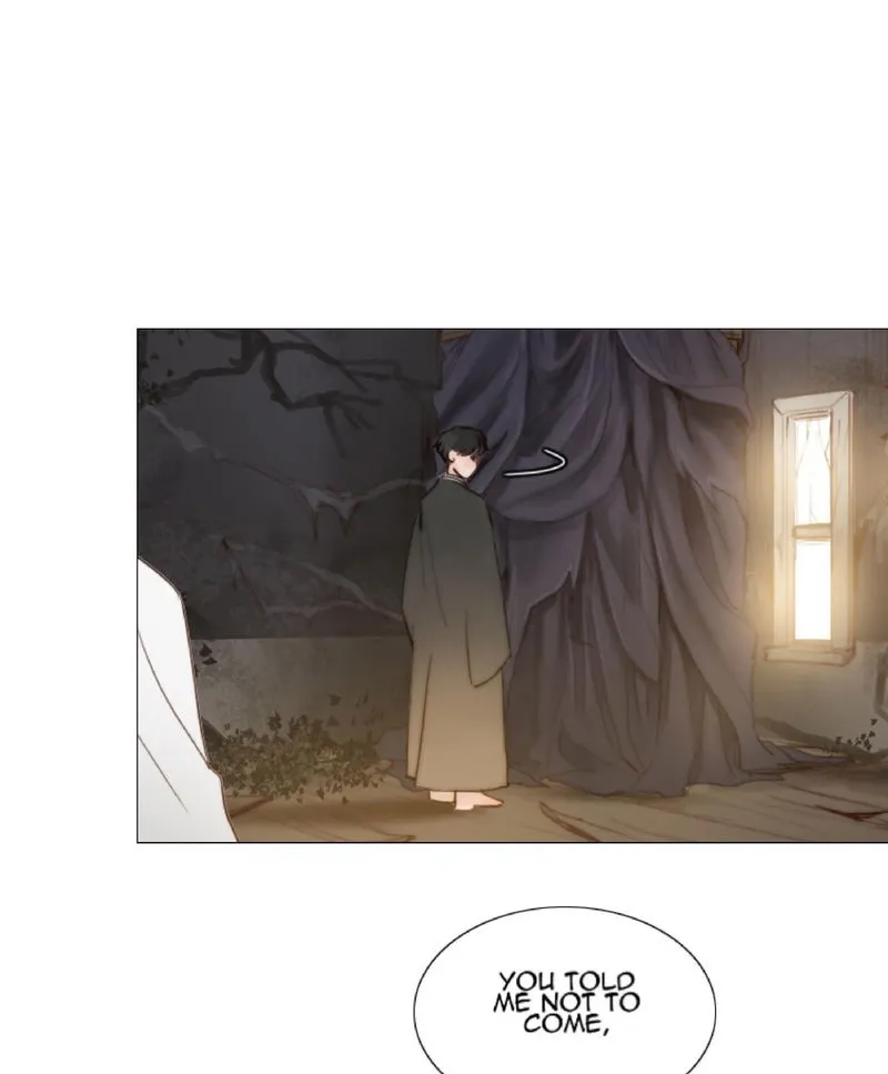 Black Winter Chapter 53 Online - página 27