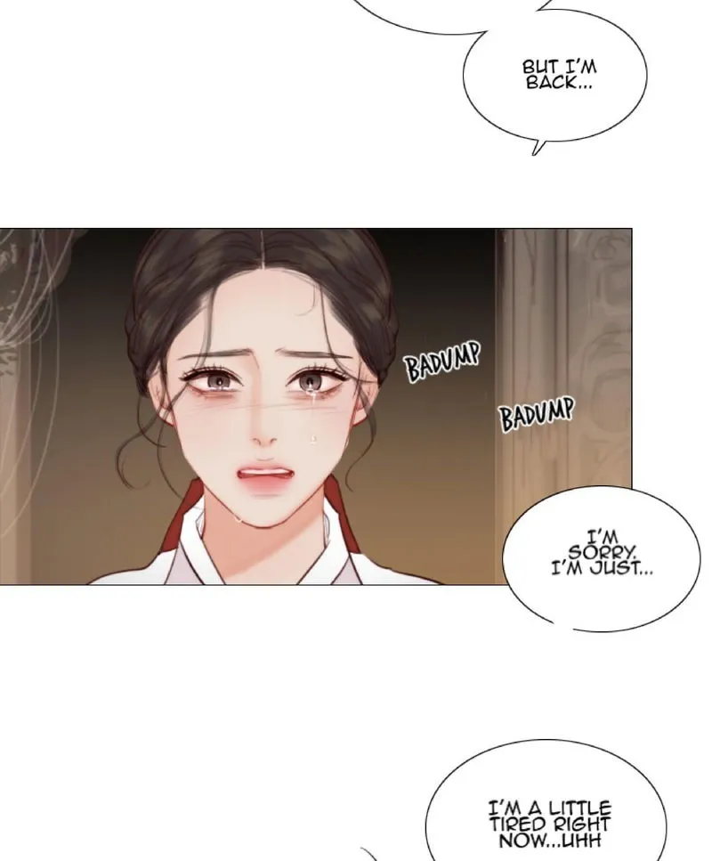Black Winter Chapter 53 Online - página 28