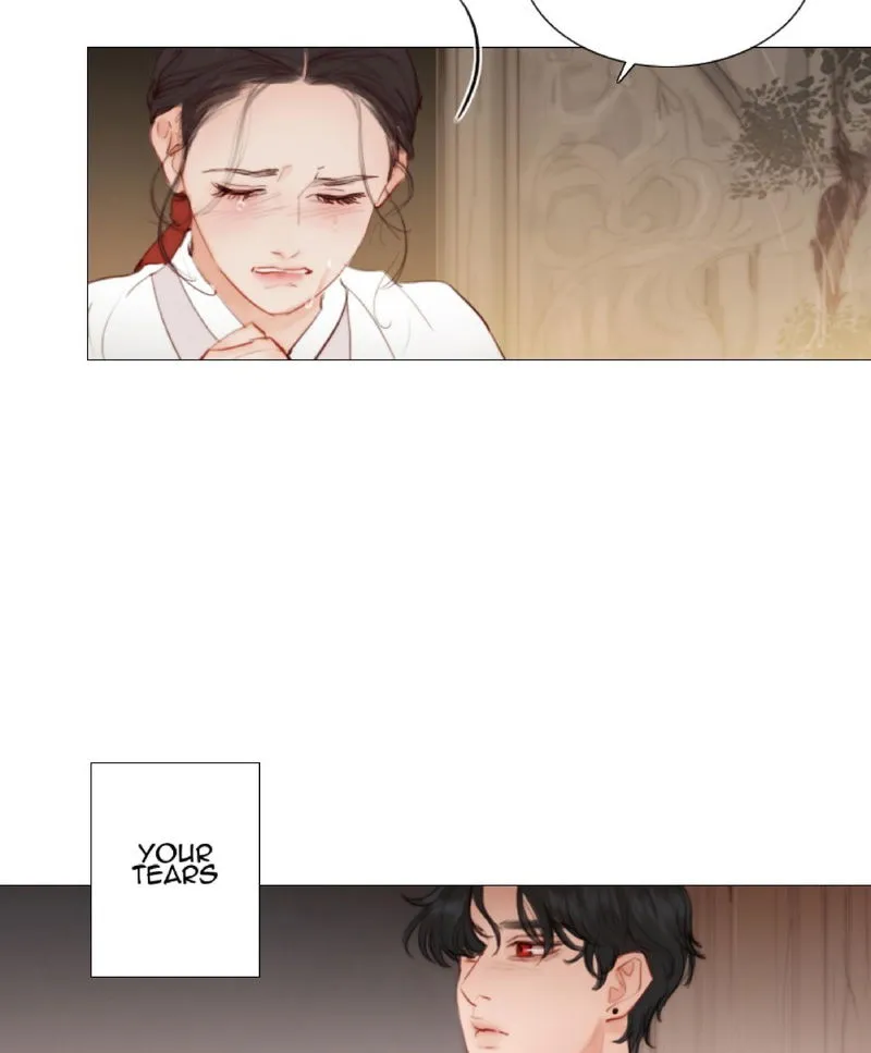 Black Winter Chapter 53 Online - página 29