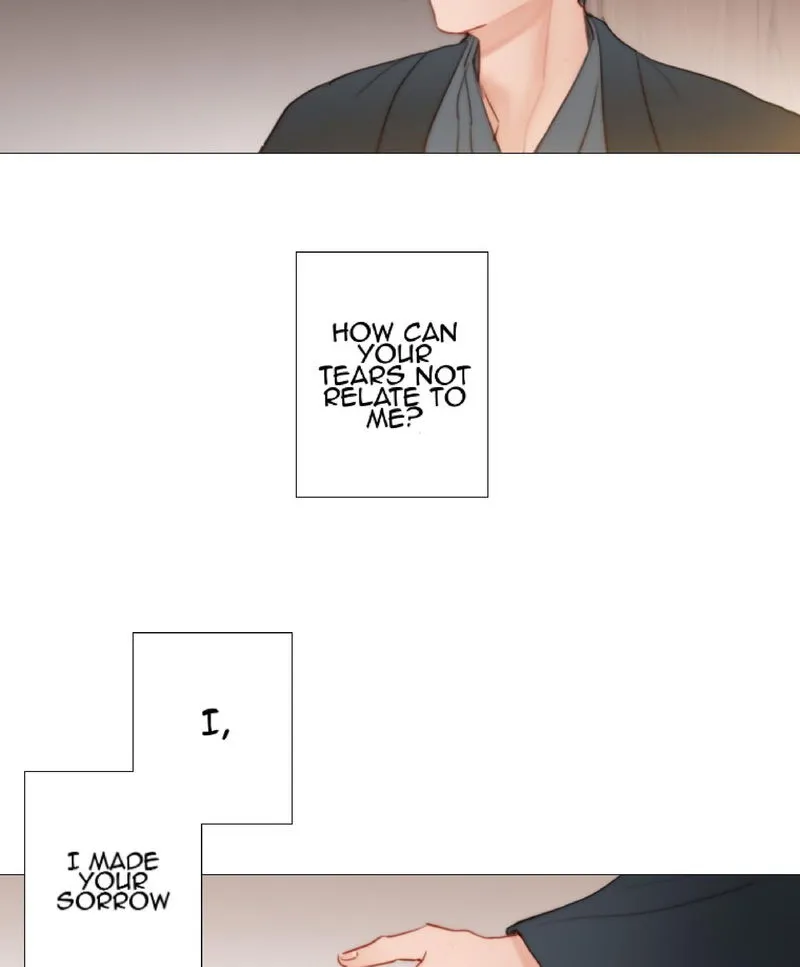 Black Winter Chapter 53 Online - página 30