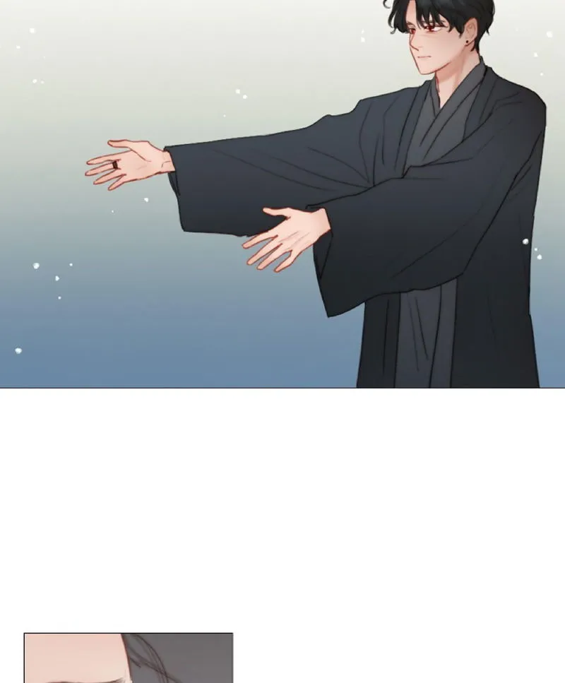 Black Winter Chapter 53 Online - página 32