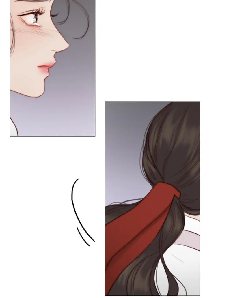 Black Winter Chapter 53 Online - página 33