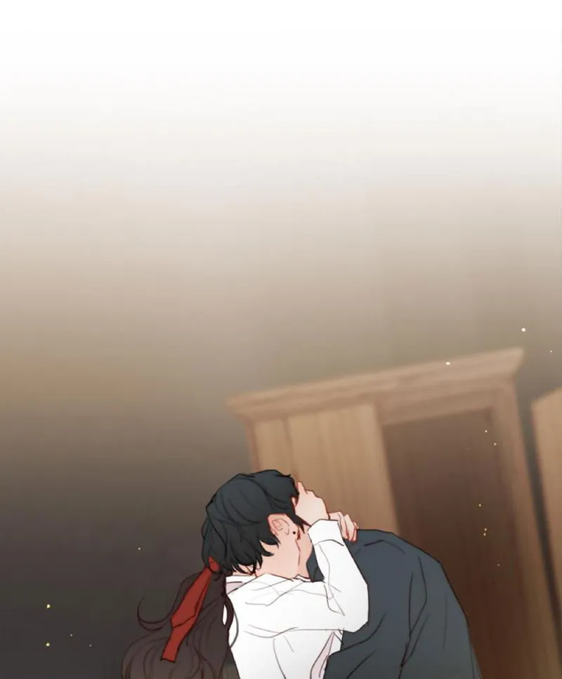 Black Winter Chapter 53 Online - página 34