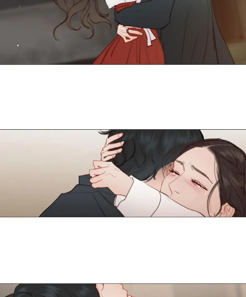 Black Winter Chapter 53 Online - página 35