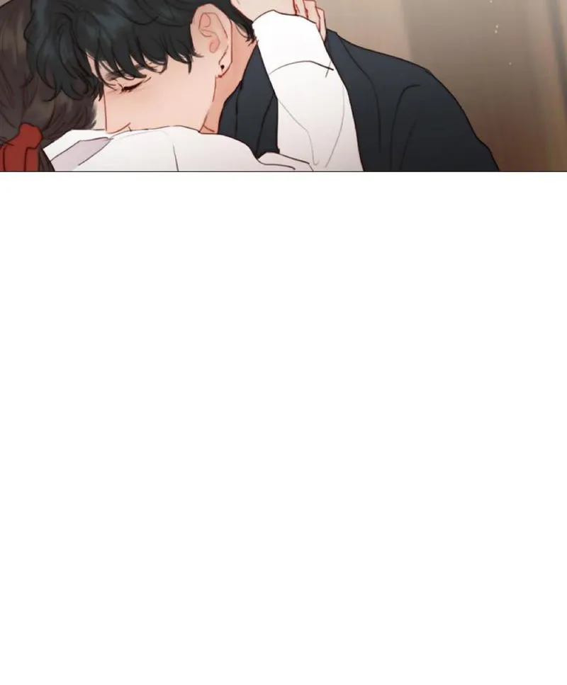 Black Winter Chapter 53 Online - página 36