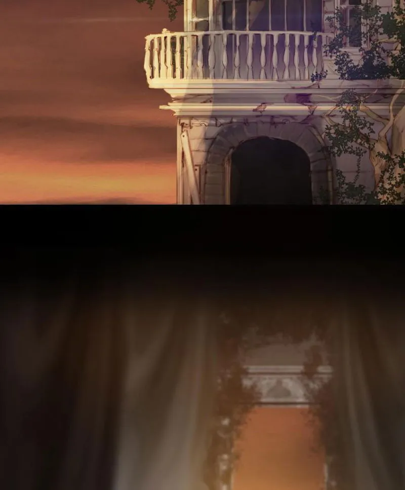 Black Winter Chapter 53 Online - página 39