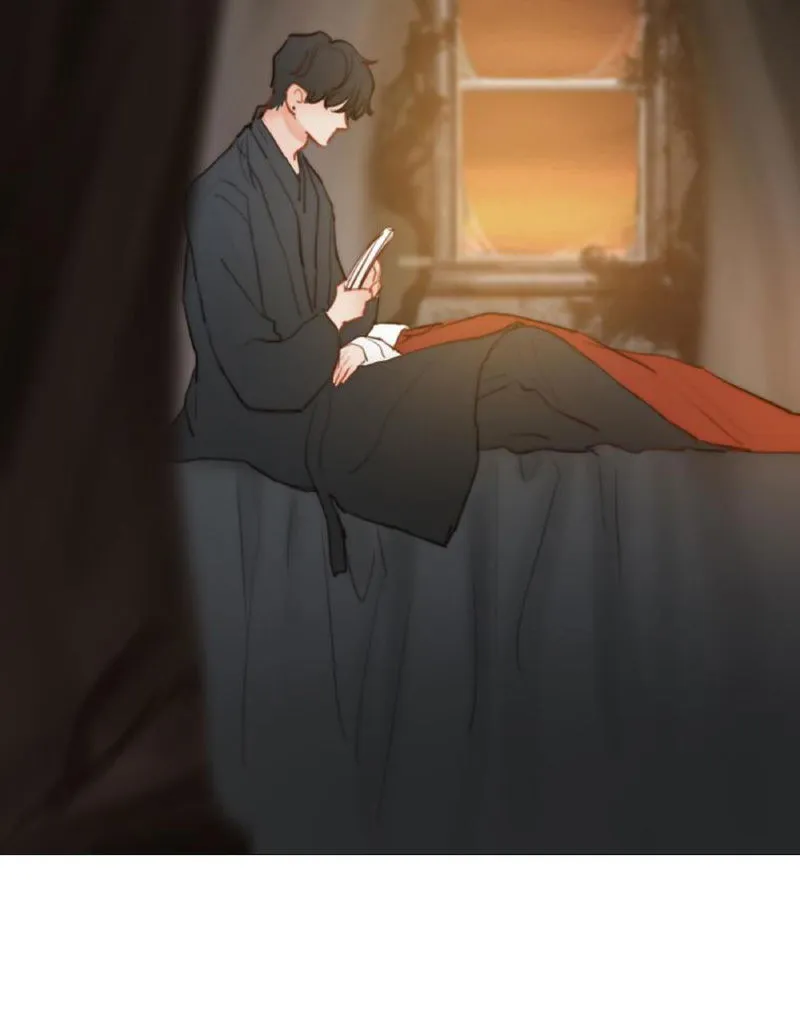 Black Winter Chapter 53 Online - página 40