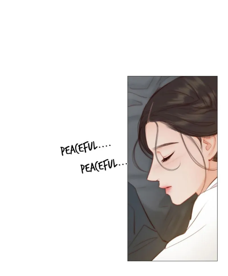 Black Winter Chapter 53 Online - página 41