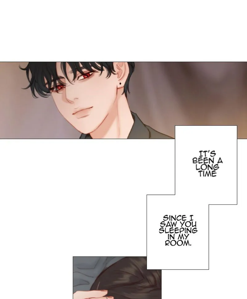 Black Winter Chapter 53 Online - página 42