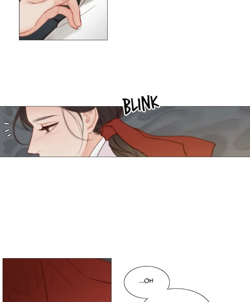 Black Winter Chapter 53 Online - página 44