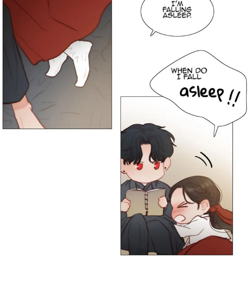 Black Winter Chapter 53 Online - página 45