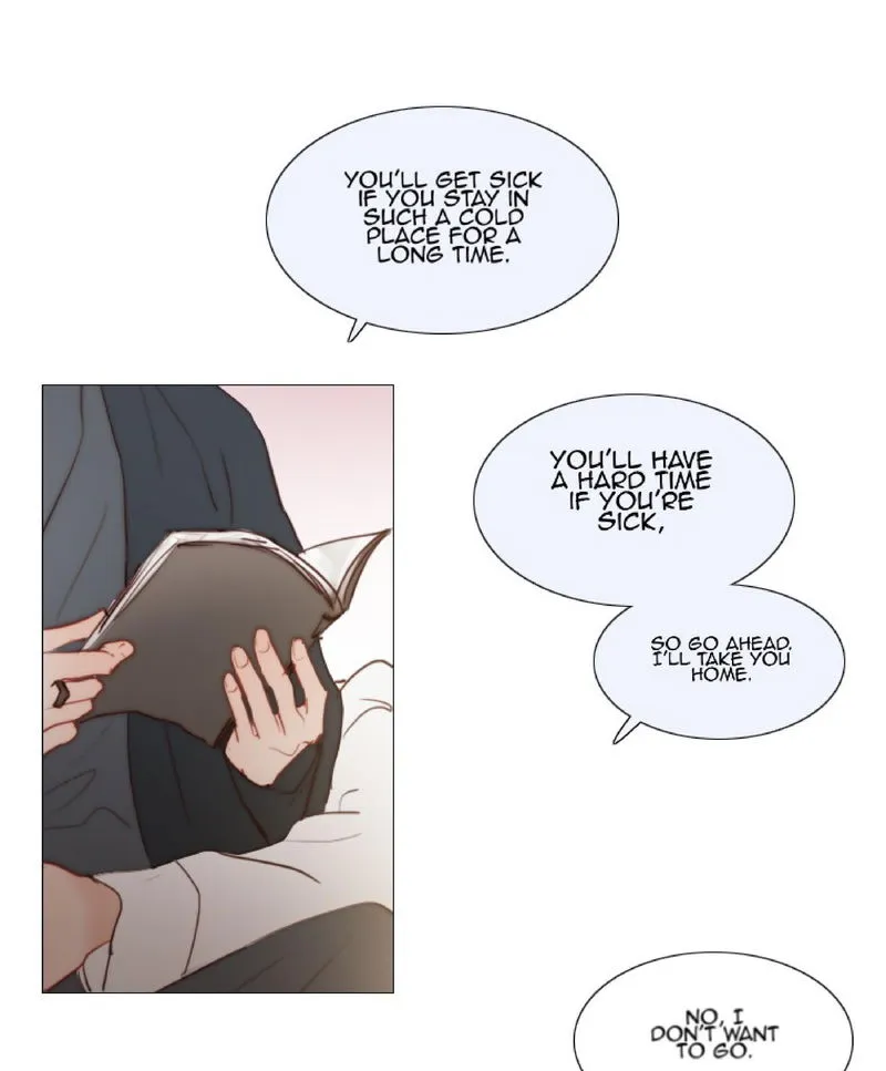 Black Winter Chapter 53 Online - página 47