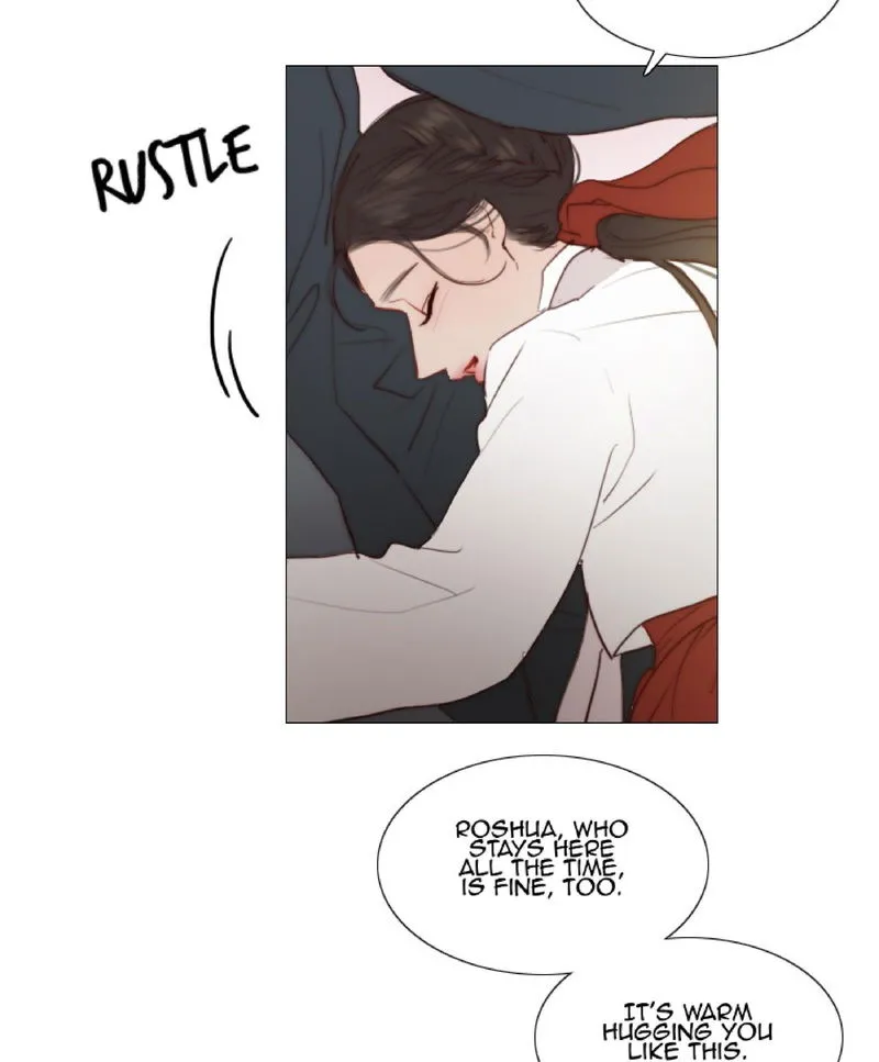 Black Winter Chapter 53 Online - página 48
