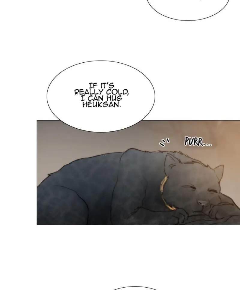 Black Winter Chapter 53 Online - página 49
