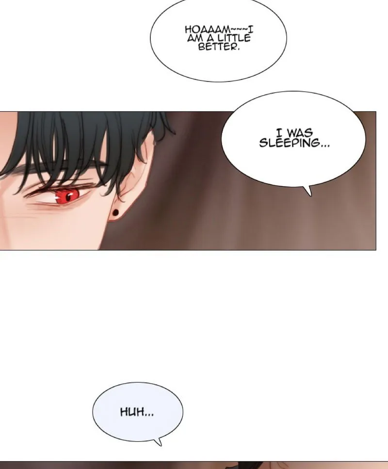 Black Winter Chapter 53 Online - página 50