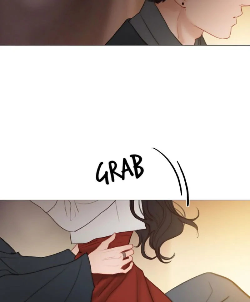 Black Winter Chapter 53 Online - página 51