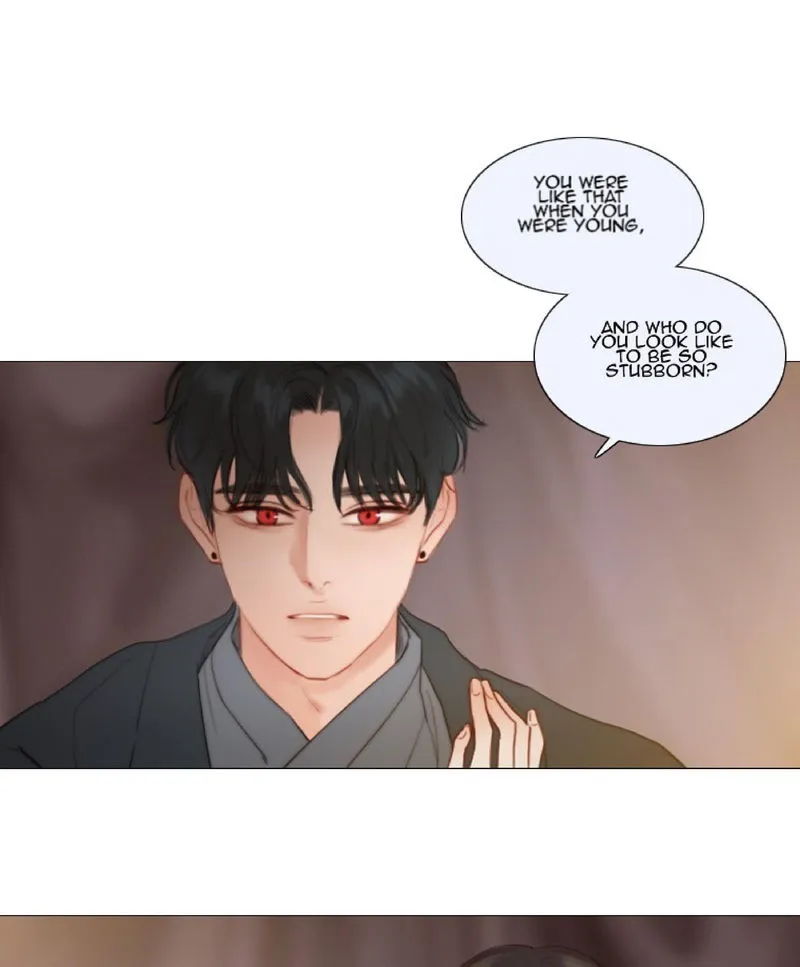 Black Winter Chapter 53 Online - página 54