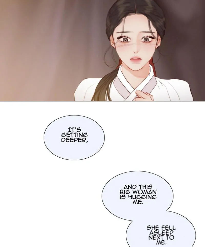 Black Winter Chapter 53 Online - página 55