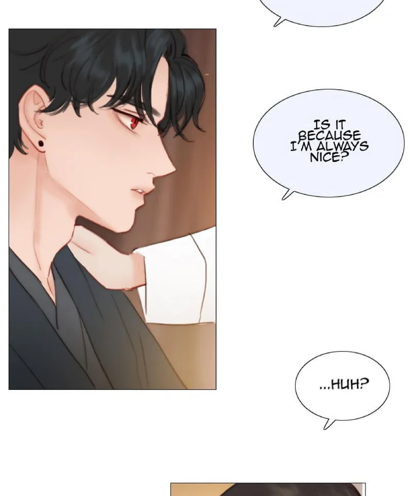 Black Winter Chapter 53 Online - página 56