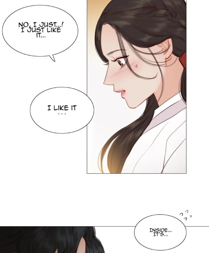 Black Winter Chapter 53 Online - página 57