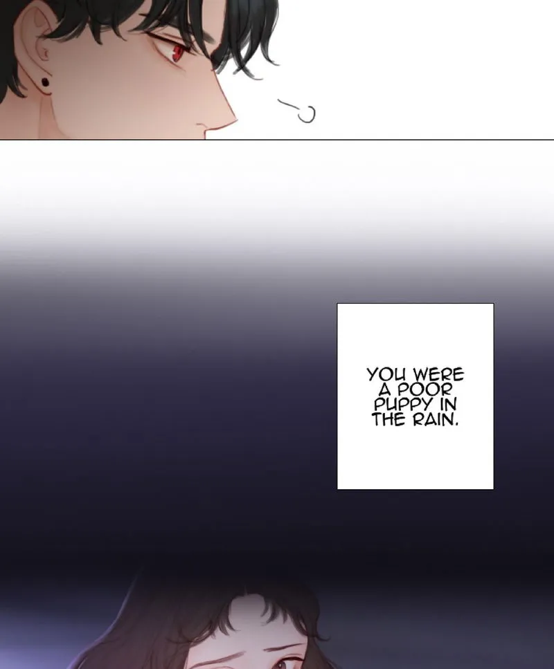 Black Winter Chapter 53 Online - página 58