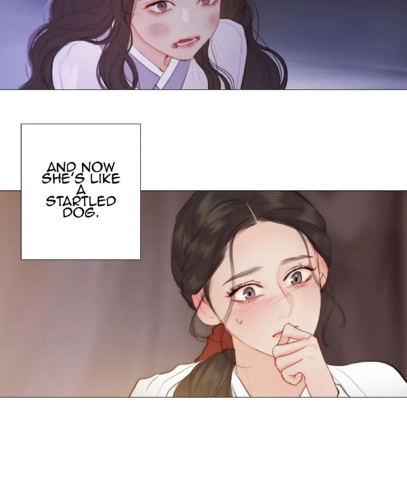 Black Winter Chapter 53 Online - página 59